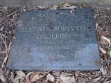 image of grave number 759892